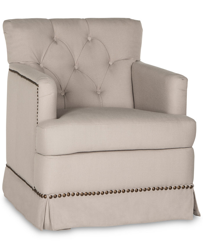 Safavieh Jenvey Chair