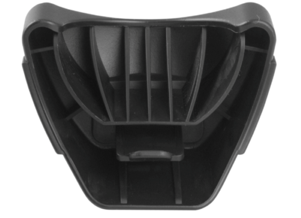 Thule Wheel Tray End Cap， 2pk