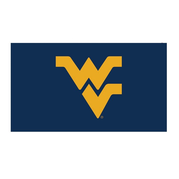 X 28 quot West Virginia University