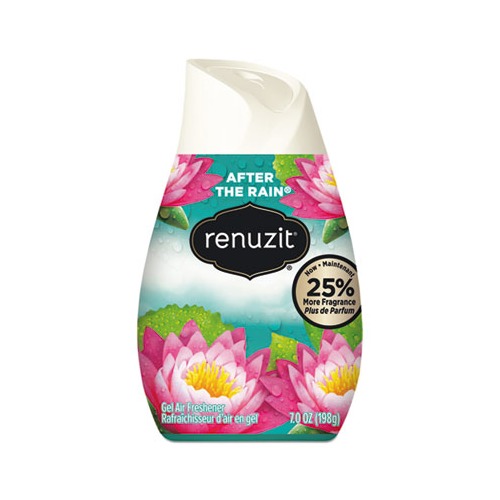 Renuzit Adjustables Air Freshener  DIA03663