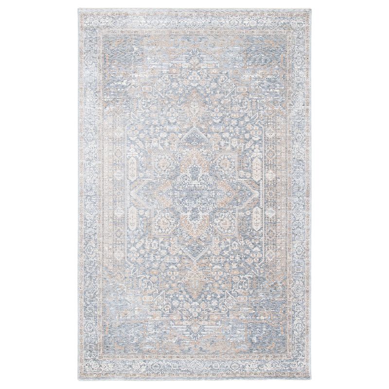 Safavieh Webster Wexford Rug