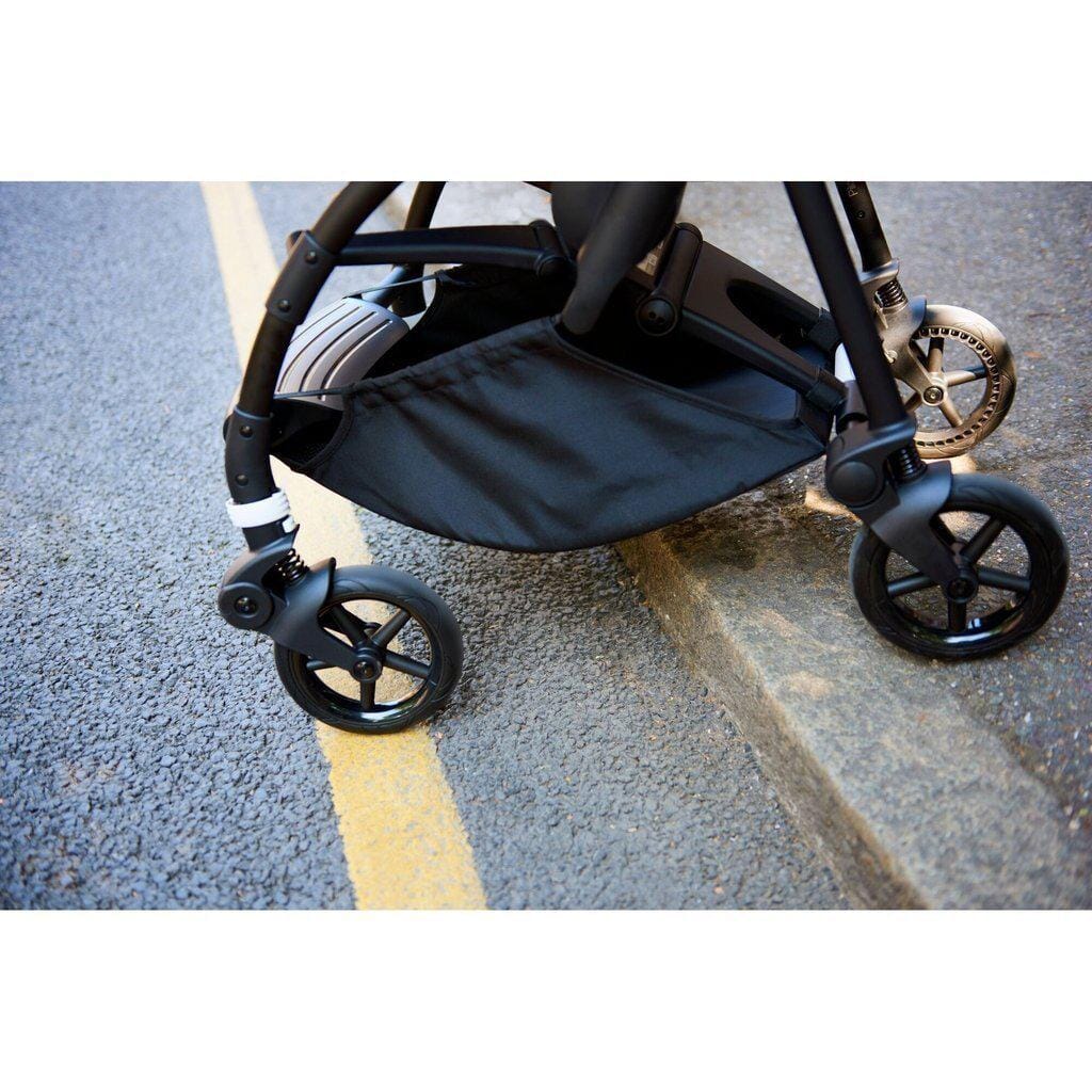 bugaboo-bee6-complete-stroller