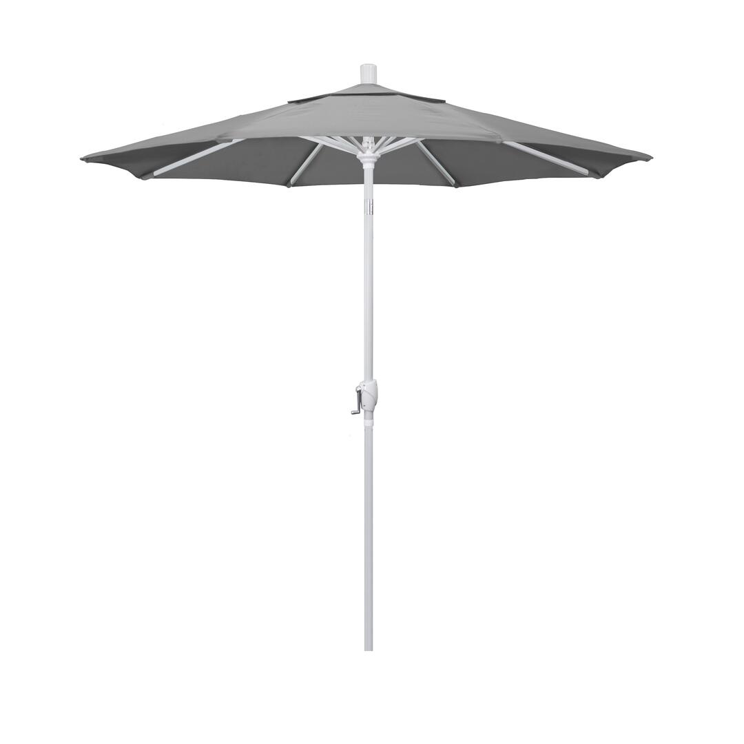 California Umbrella GSPT7581705402