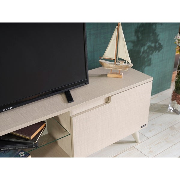 Denver TV Stand for TVs up to 80