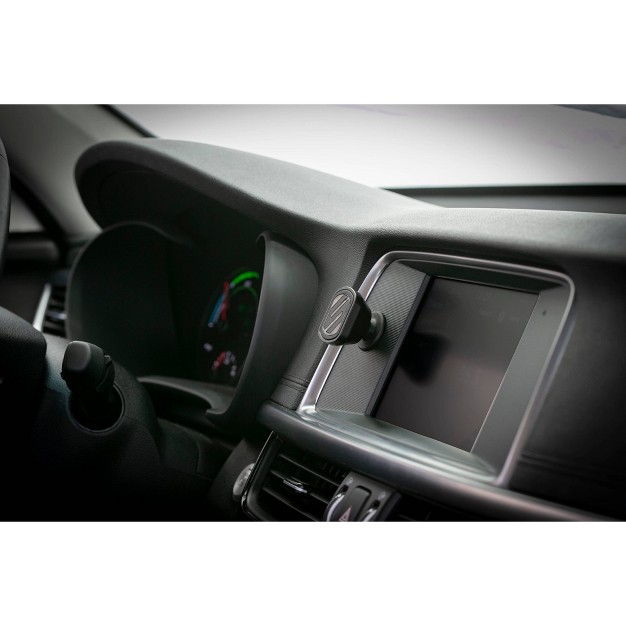 Scosche Magic Select Dash Mount Mmdsd rp