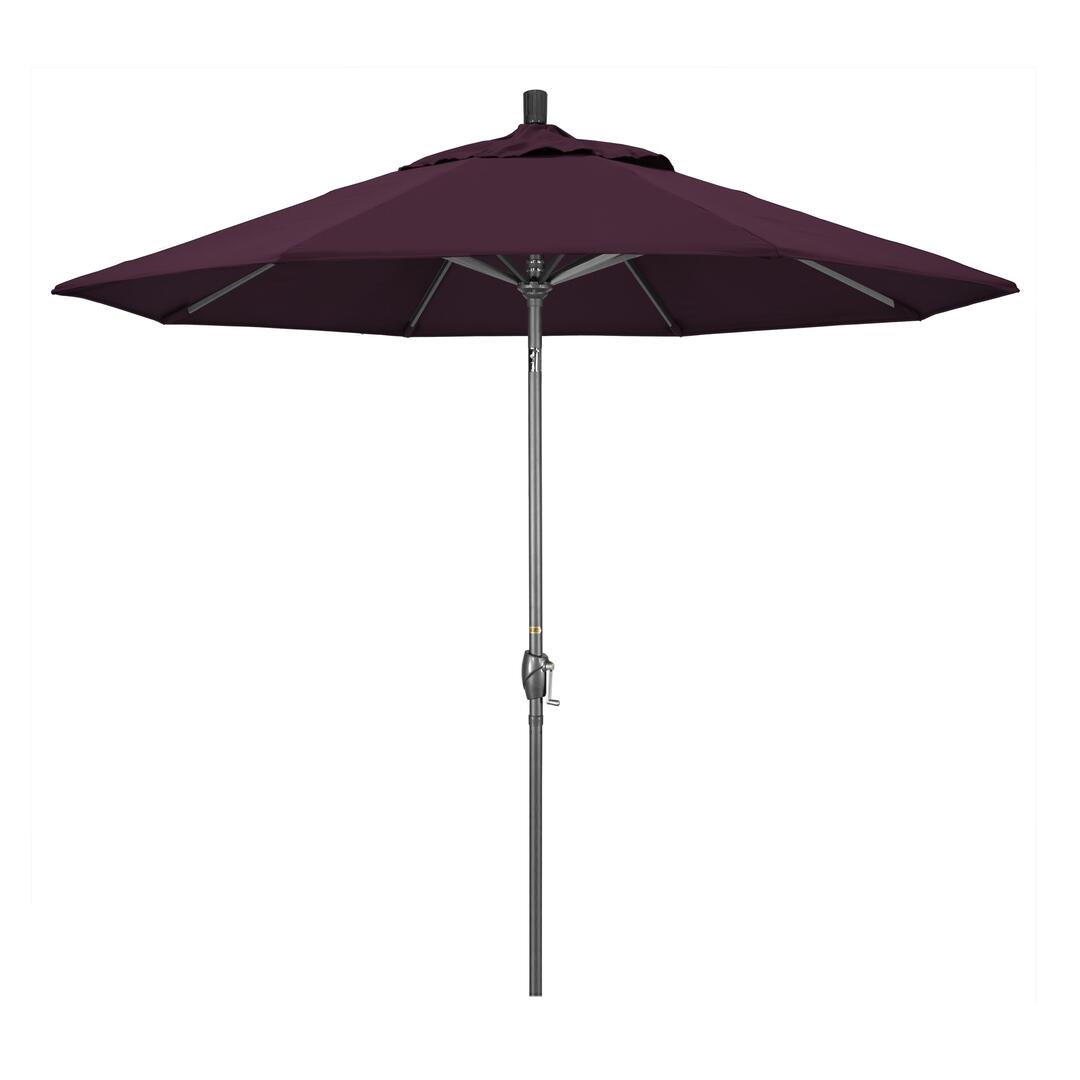 California Umbrella GSPT908010SA65