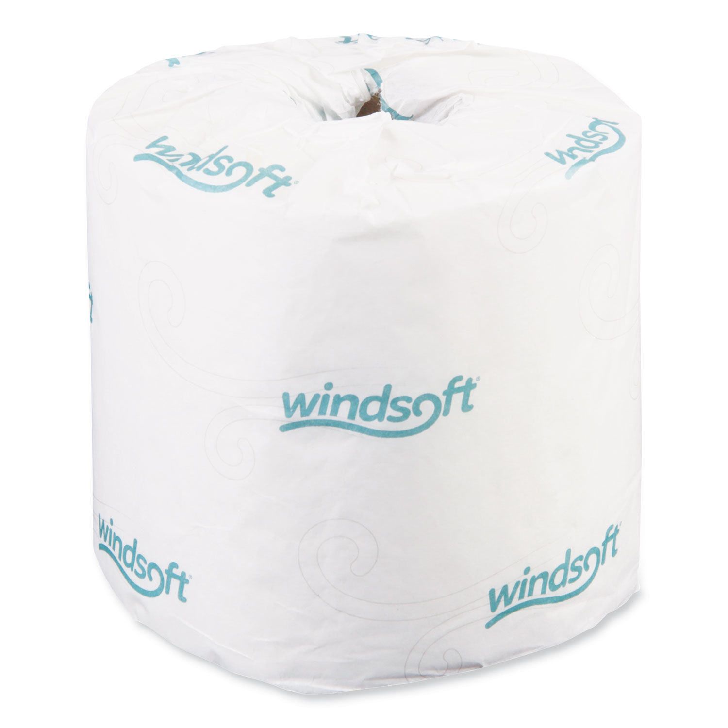 Bath Tissue by Windsoftandreg; WIN2400