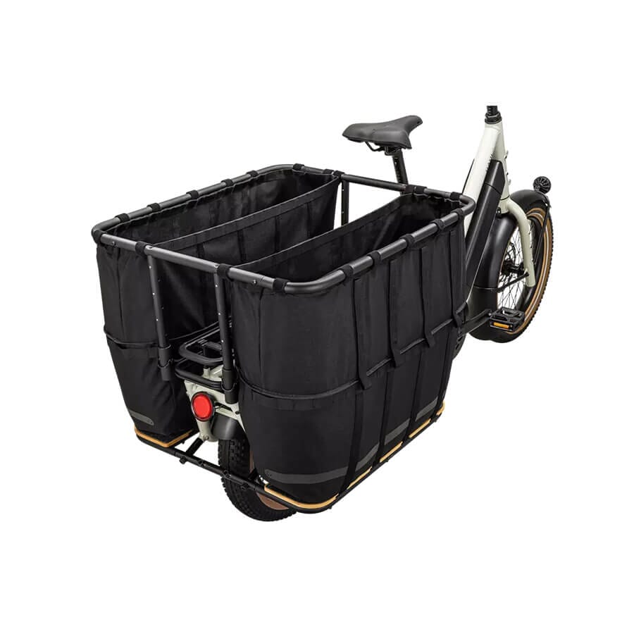 Specialized Globe LT Cargo Side Bag