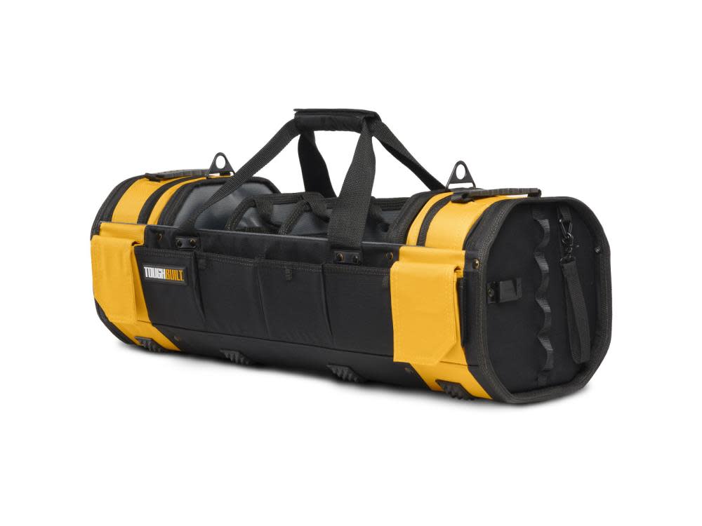 ToughBuilt Modular Tote 30 ;