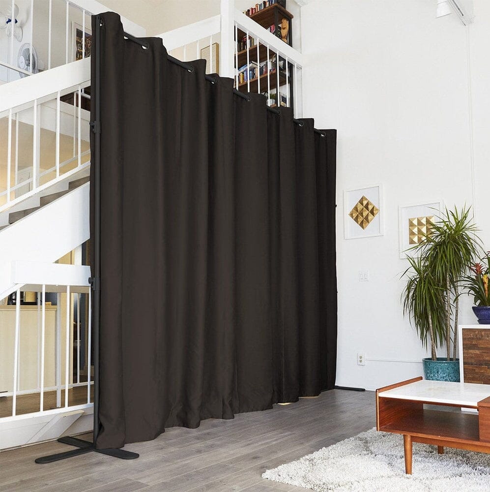 End2End Room Divider Kits Variant 1