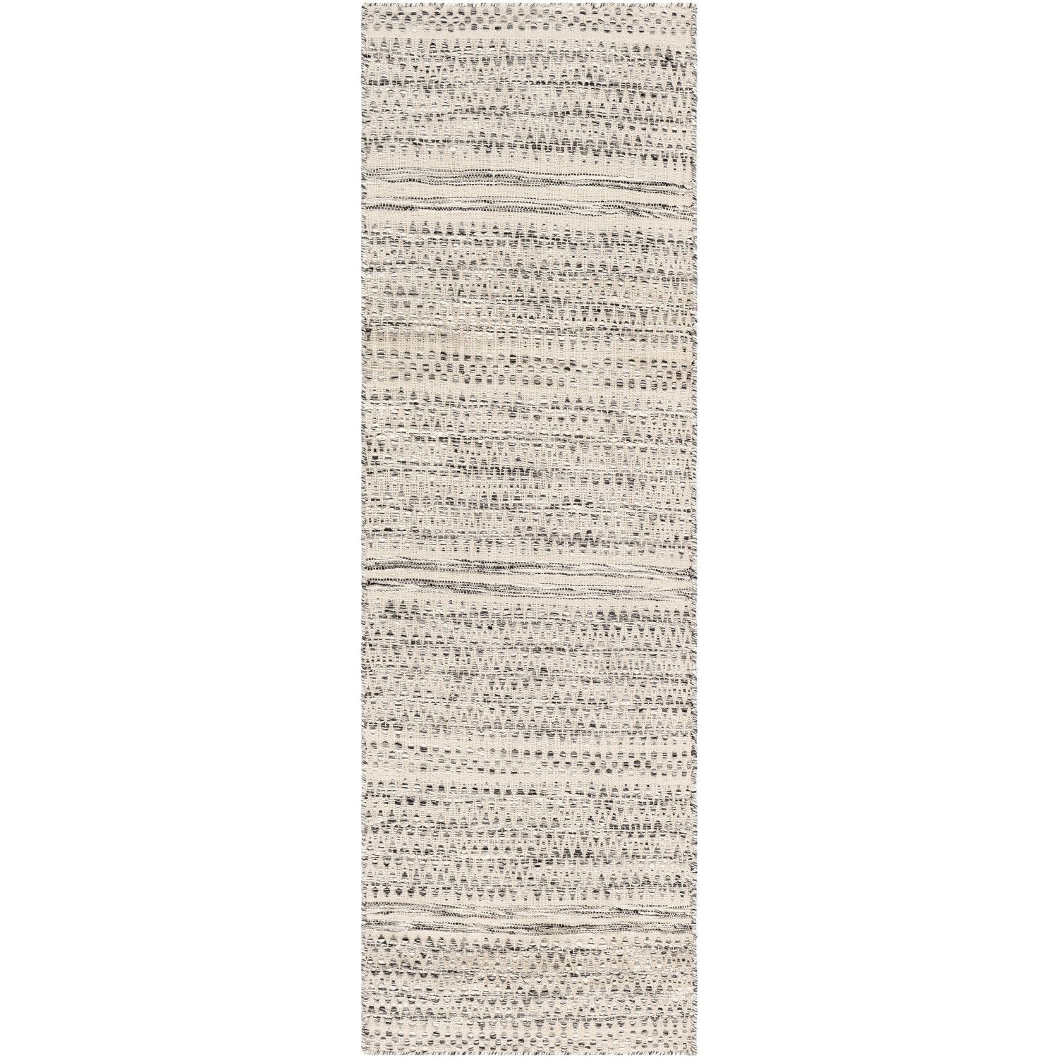 Mardin Hand Woven Rug