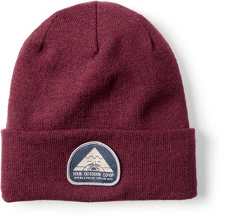 REI Co-op Trailmade Cuff Beanie