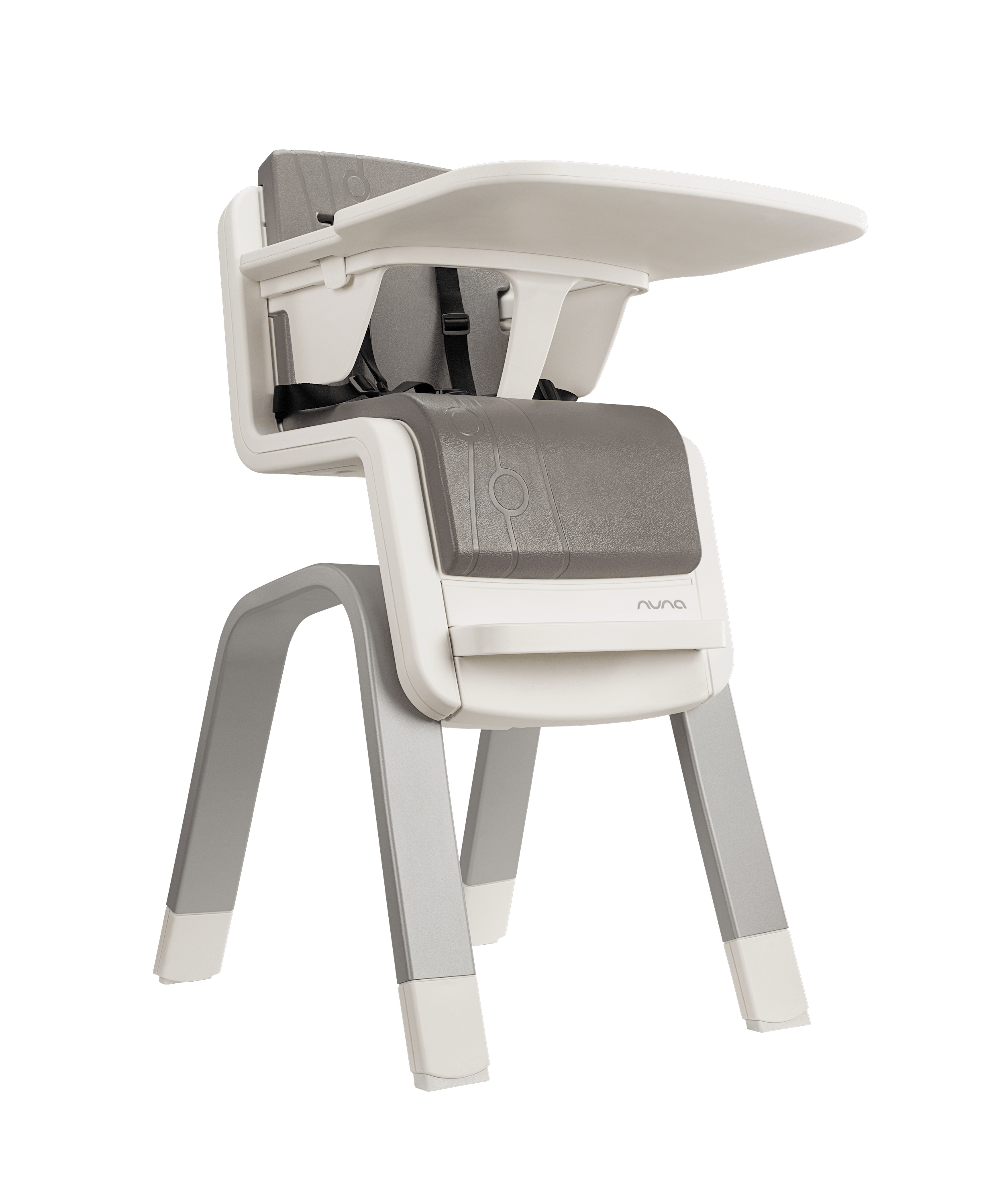 nuna-zaaz-high-chair