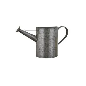 Good Design Handmade Watering can Wholesale Manufacturer Antique Design Home Decoration Watering Can