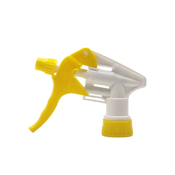 28/400 28/410 Trigger Sprayer Sprayer D sprayer for cleaning