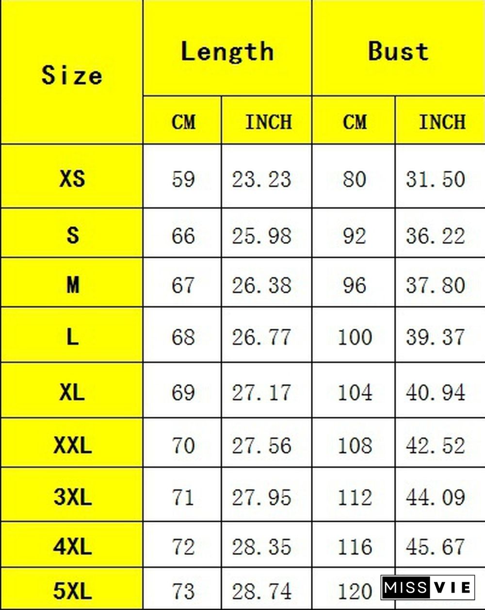 Women's T-shirt Summer New Fashion Women's Letter Printed Casual Short Sleeve Strapless T-shirt Loose Soft and Comfortable Summer Top Shirt XS-5XL