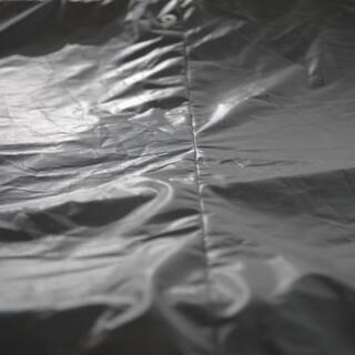 Skywalker Trampolines 14 ft. Rectangle Accessory Weather Cover SWAC160