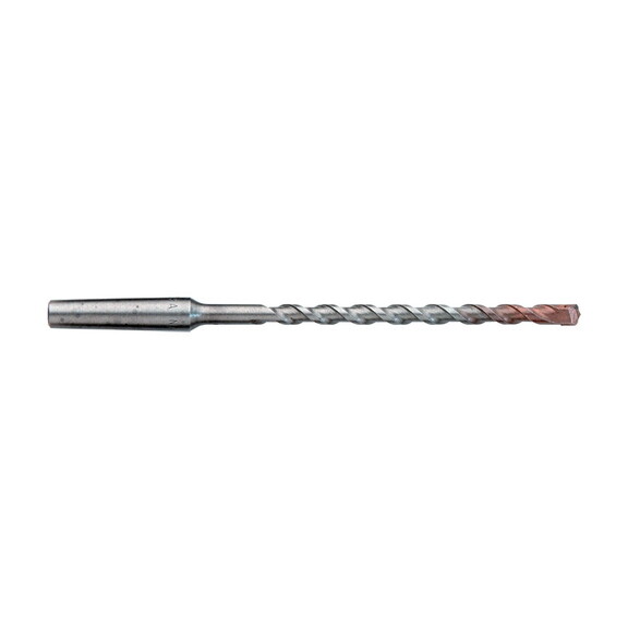 CRL 19870 1/4 x 6 Thundertwist  153A Taper I...