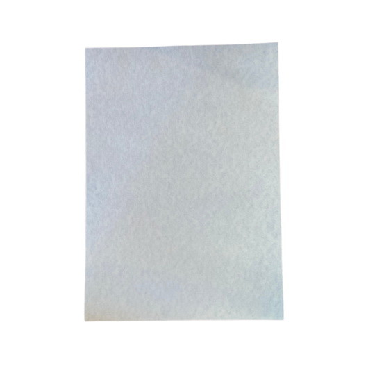 Chester's 17.125 Inch X 24.125 Inch Filter Sheet  ...