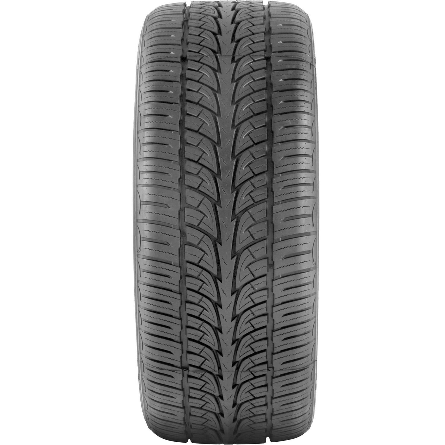 Arroyo Ultra Sport A/S 305/35R24 112V XL AS Performance Tire