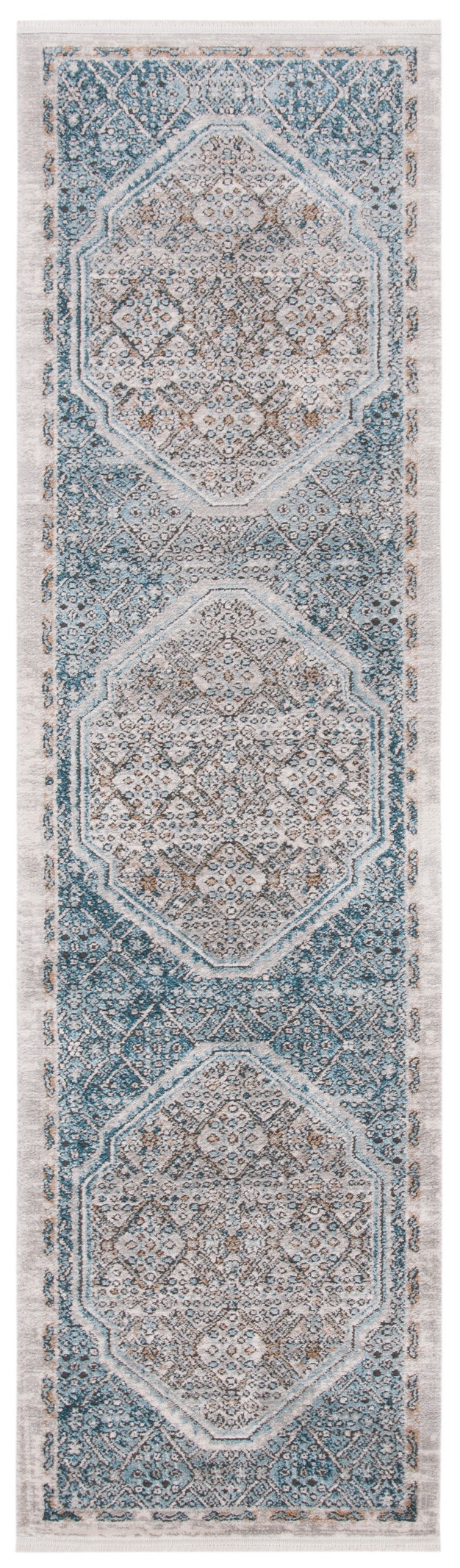 Shivan Shv714 Area Rug Safavieh