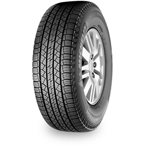 Michelin Latitude Tour 24560R18 105T BSW Tires