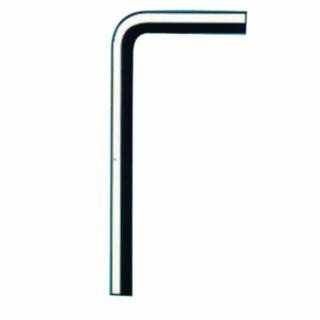 Eklind Tool 269 15256 7/8 L Wrench Hex Key