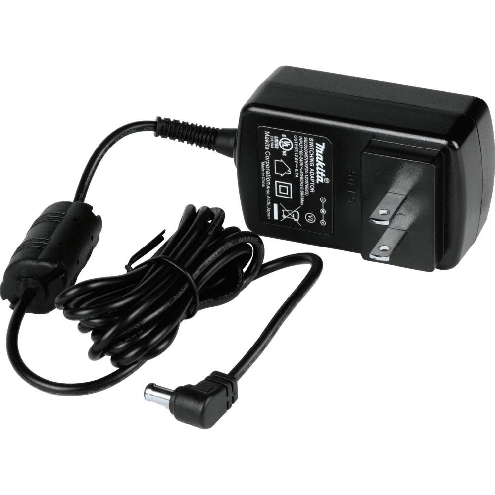 Makita AC Adapter SE00000457 from Makita