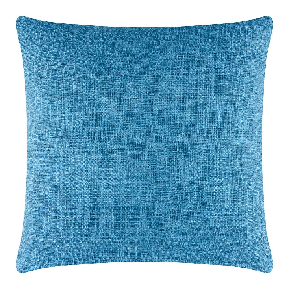 Sparkles Home Plain Pillow