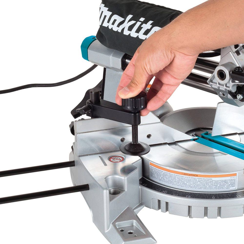 Makita LS0815F 8-1