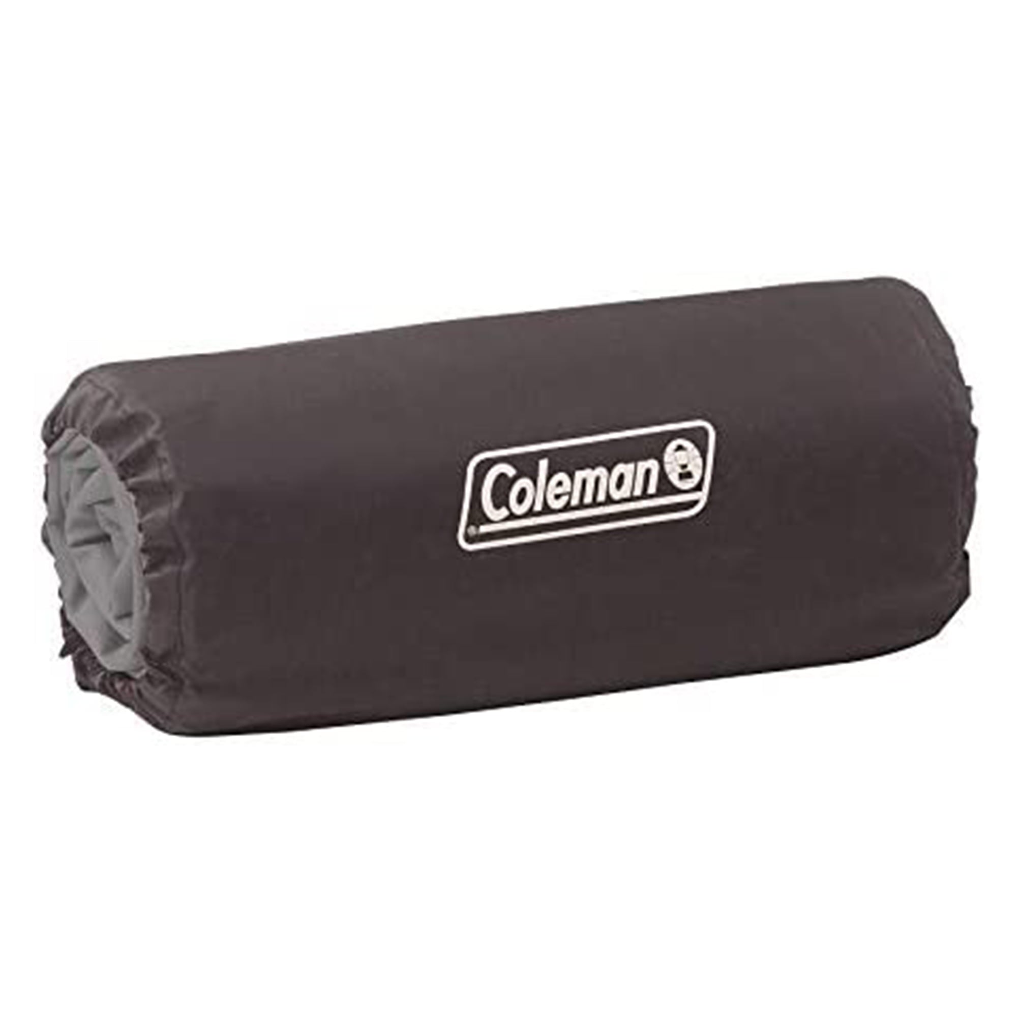 Coleman Montana 8 Person Tent and GuestRest 18