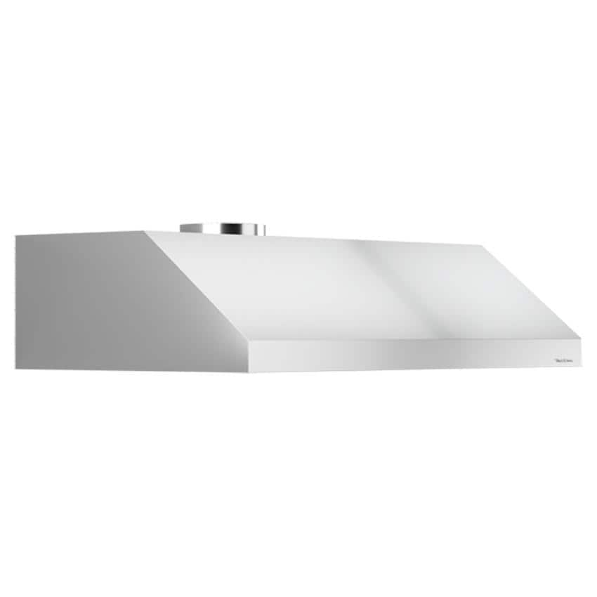 Vent-A-Hood 36-Inch 300 CFM Professional Series Under Cabinet Range Hood