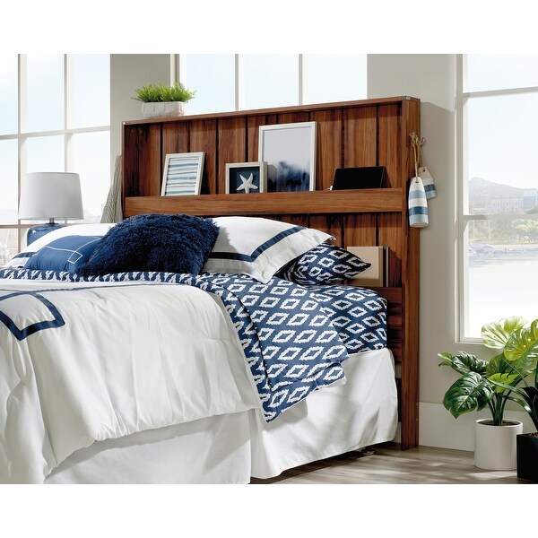 Vista Key Queen Headboard - - 37212347