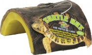 Zoo Med Natural Turtle Hut