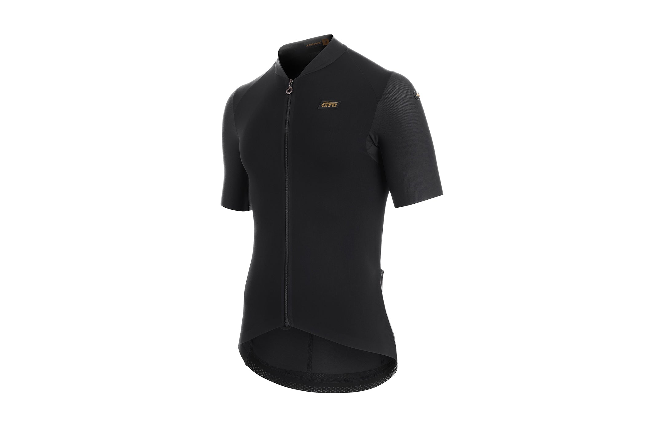 ASSOS Mille GTO Jersey C2