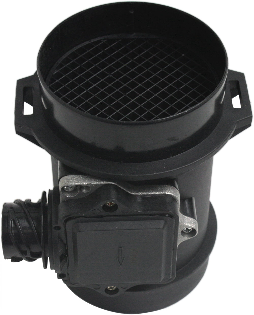 Replacement REPB316714 Mass Air Flow Sensor Compatible with 1997-1998 BMW 528i 1996-1999 M3 6Cyl 2.8L 3.2L