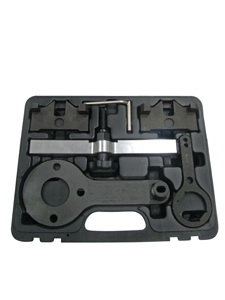 Cta CM2893 N63 BMW Timing Tool Kit