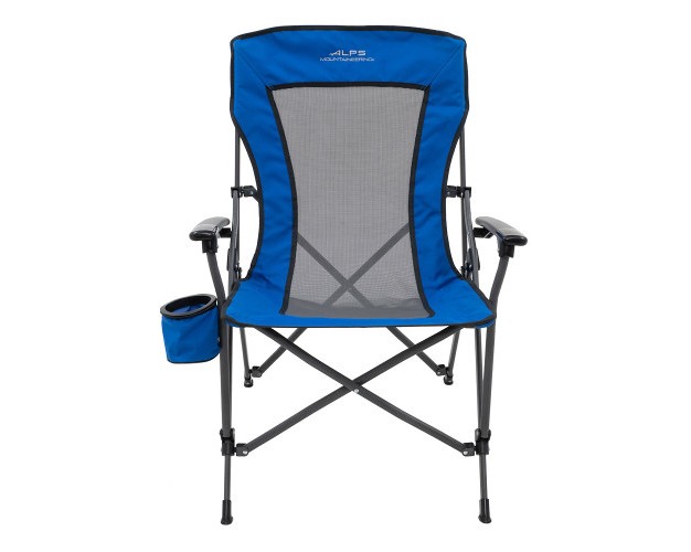 Alps Mountaineering Mesh Leisure Chair