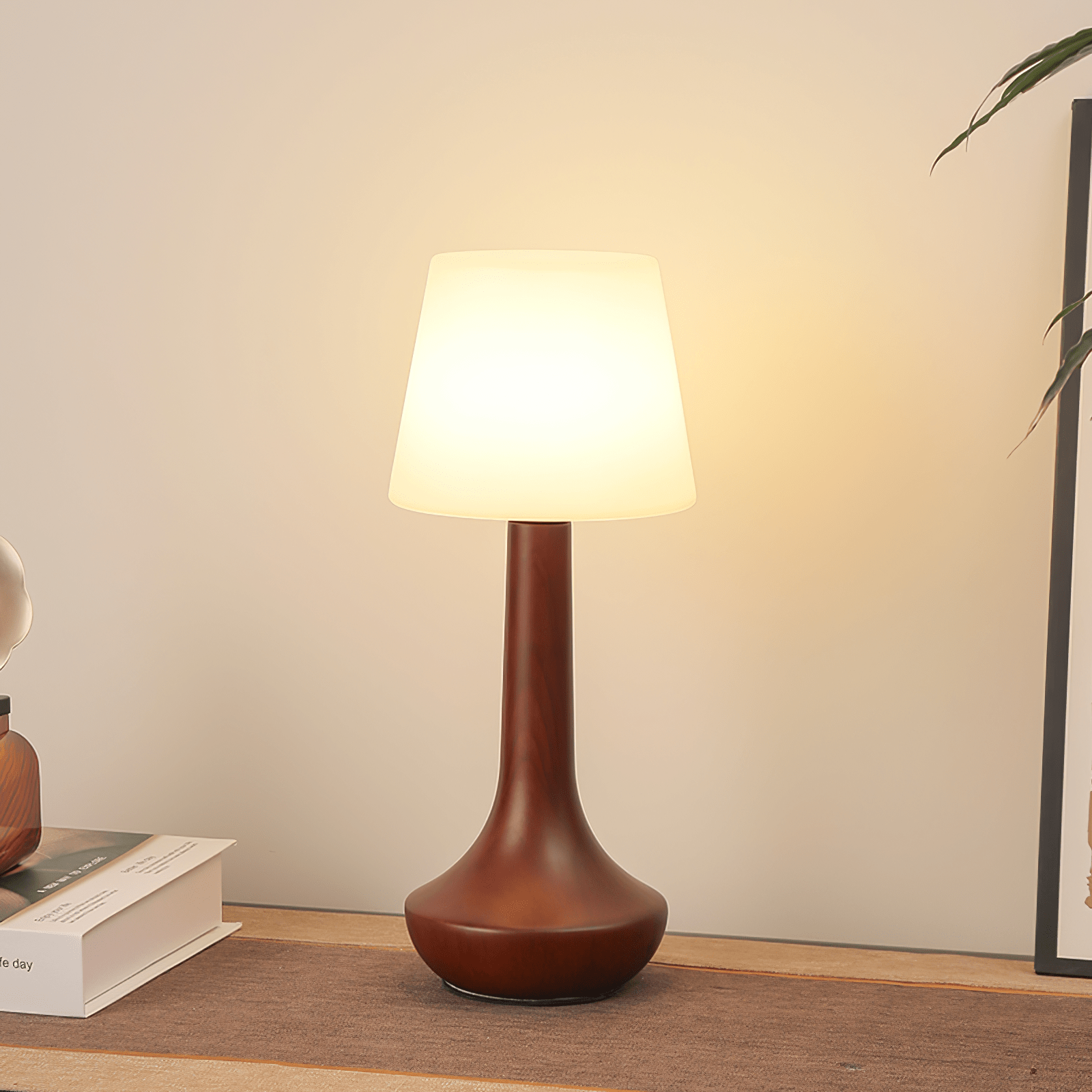 Lena Table Lamp