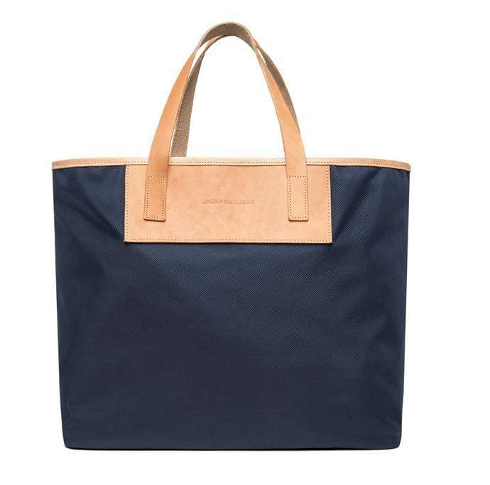 Jack + Mulligan Pablo Tote