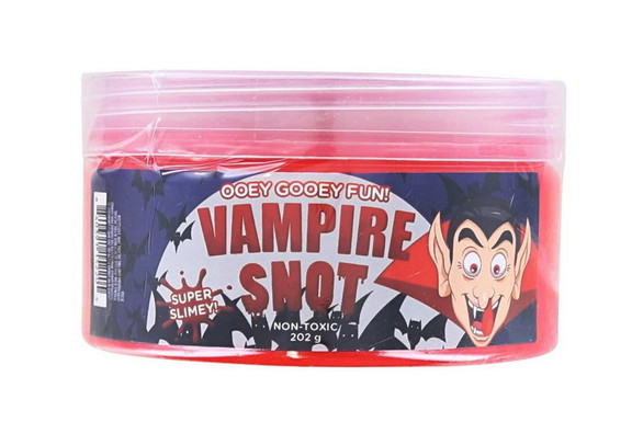 Gamago GMG SF2059 C GAMAGO Vampire Snot Slime