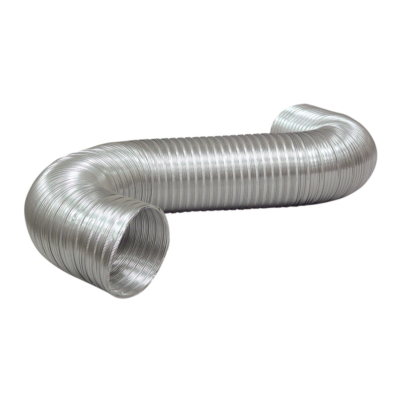 DUCT FLEX ALUMINUM 6