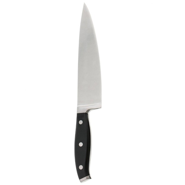 Chef Knife