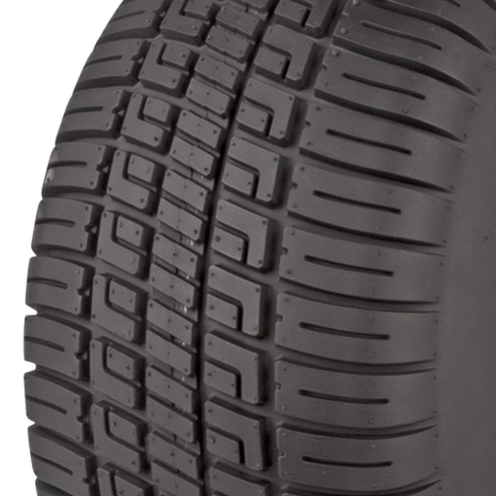 Greenball Greensaver Plus GT 215/60-8 4 PR Golf Cart Tire (Tire Only).