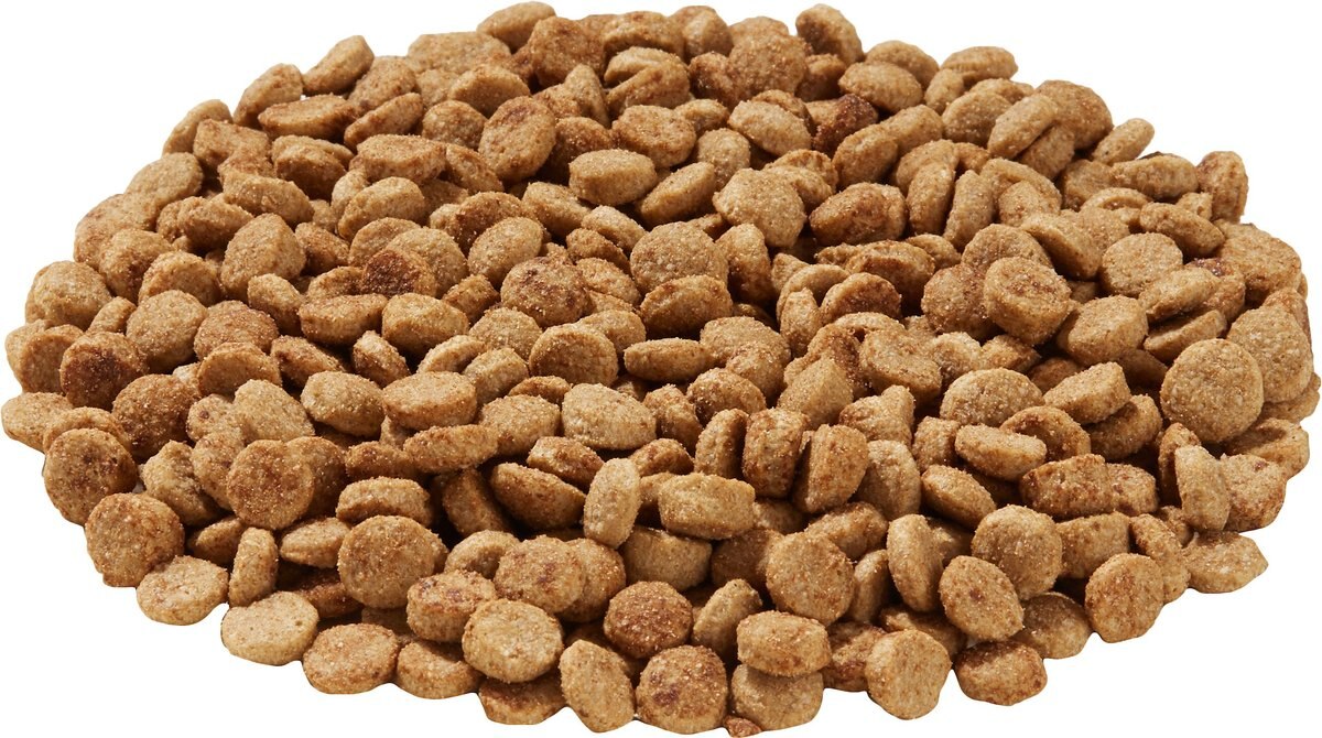 Tuscan Natural Simply Pure Chicken Meal Limited Ingredient Dry Dog Food