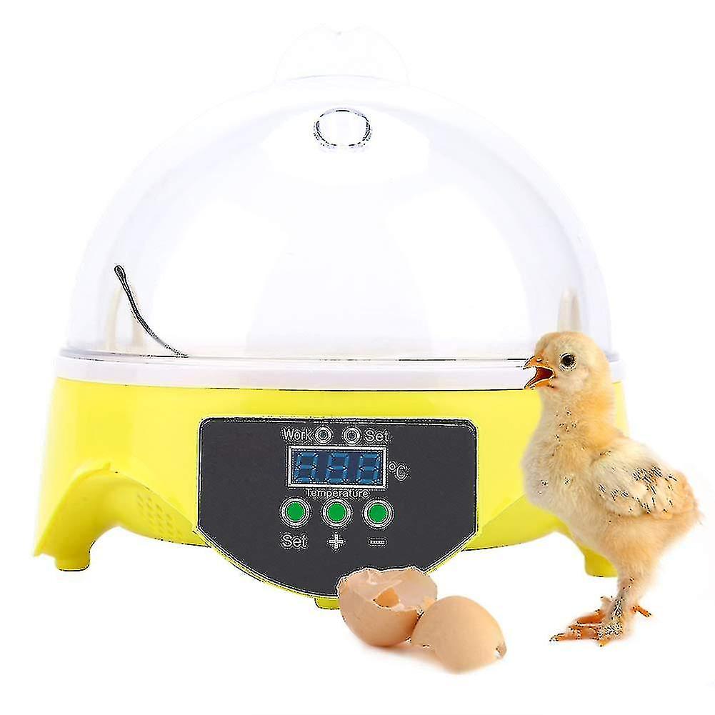 Automatic Egg Incubator， Automatic Egg Incubator Intelligent Digital Egg