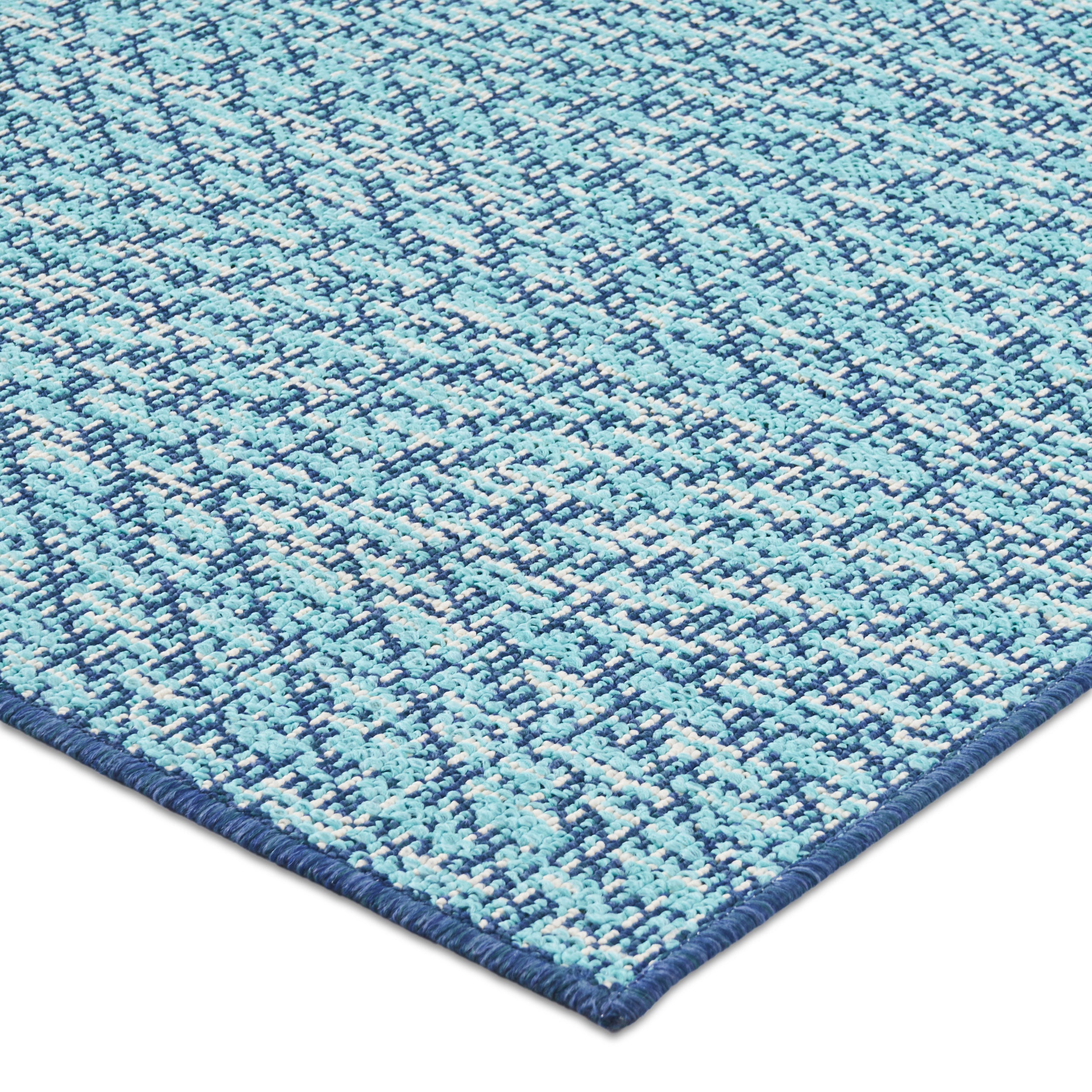 Dorvall Indoor/Outdoor Area Rug