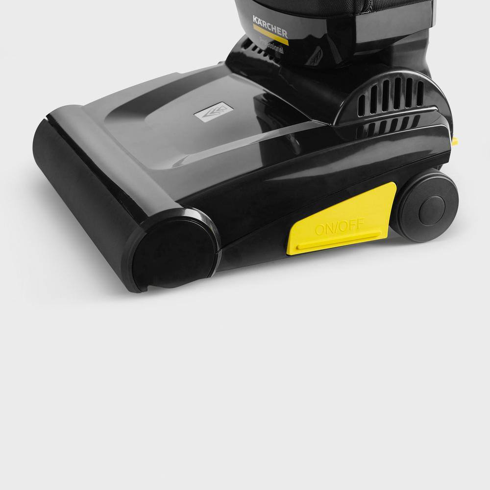 Karcher Ranger 12