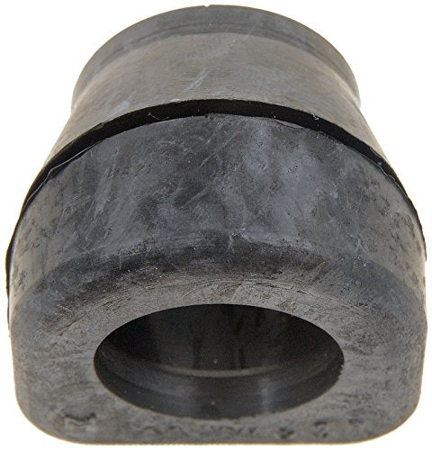 Dorman Help 42320 Pcv Grommet