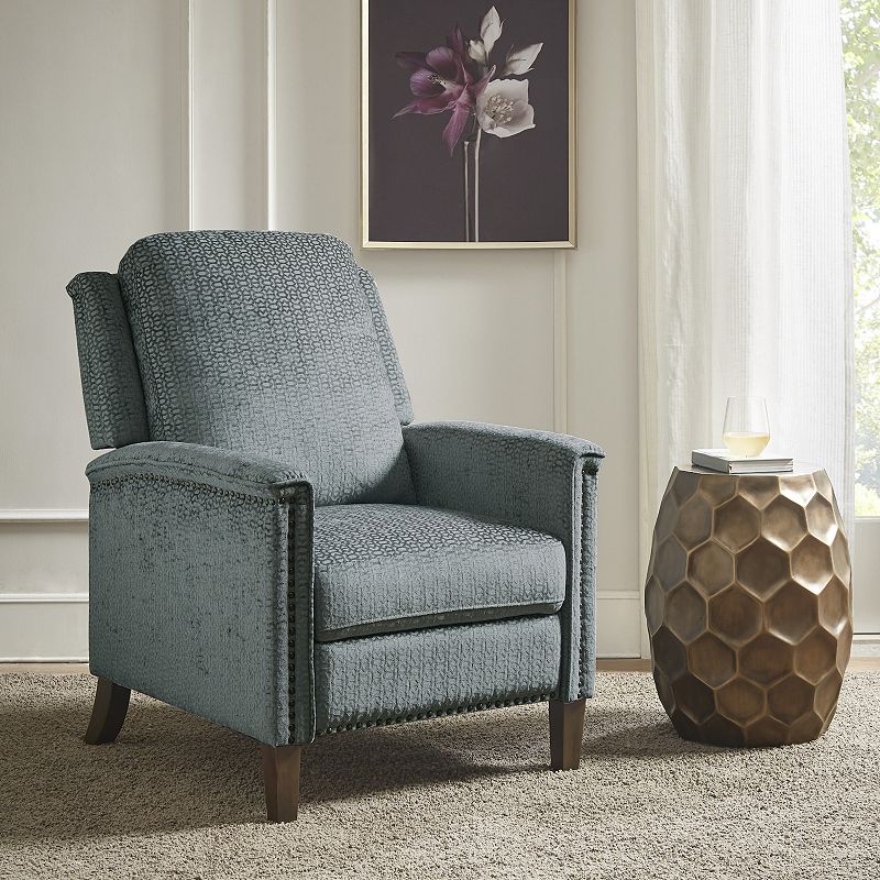 Madison Park Cecile Recliner Chair